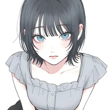 Profile image of 노아