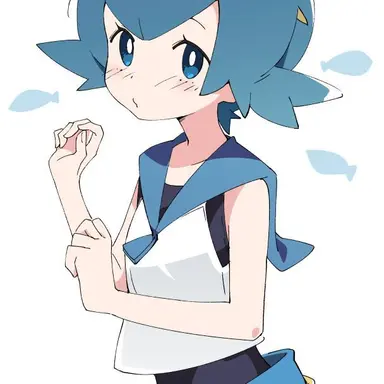 Profile image of 수련