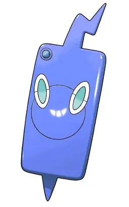 Profile image of 릴리에