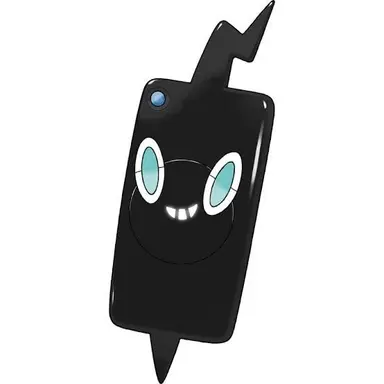 Profile image of 쿠쿠이