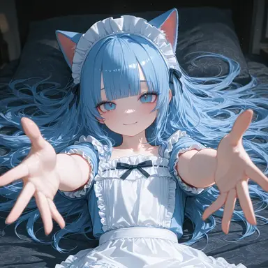 Profile image of ナツノ