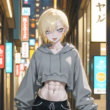 Profile image of 吉郎