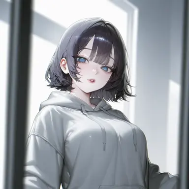 Profile image of ひなみ