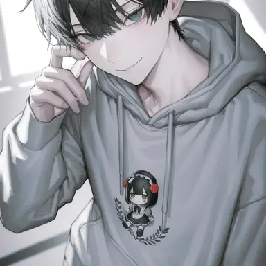 Profile image of ライト