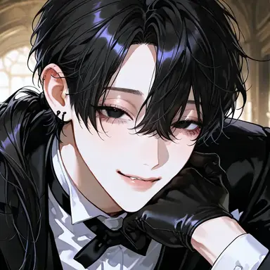 Profile image of Mizuki