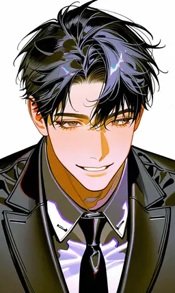 Profile image of 香取　誠司