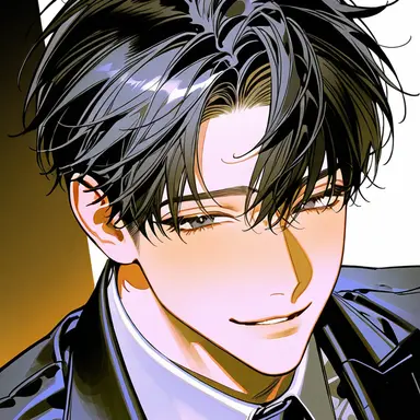 Profile image of 香取　誠司