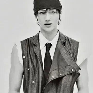Profile image of Eom Seonghyeon