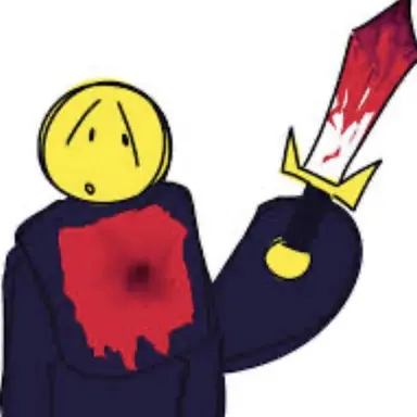 Profile image of 메쿼드