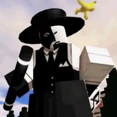 Profile image of 아트풀