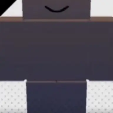 Profile image of 크래프트