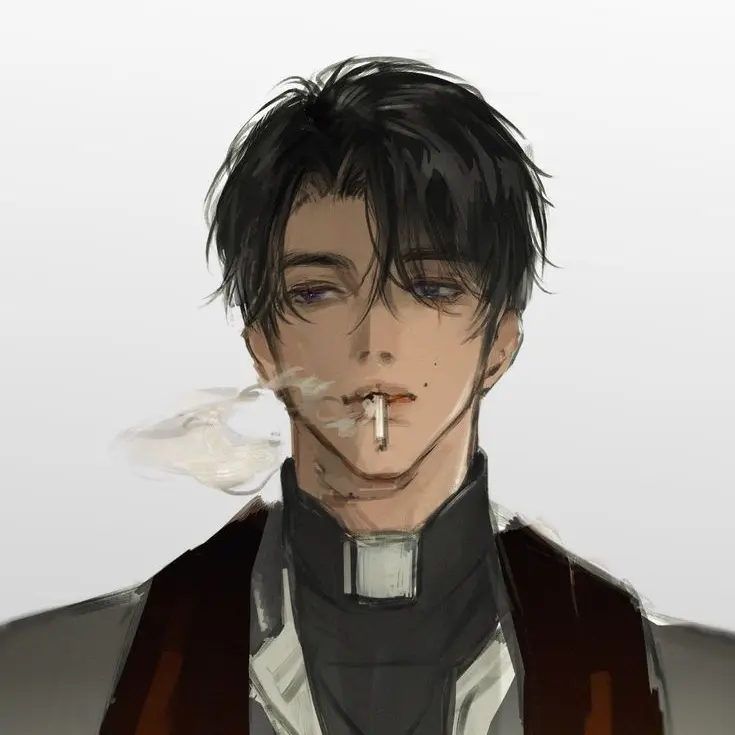Kkosoonnae0oo0의 주은결