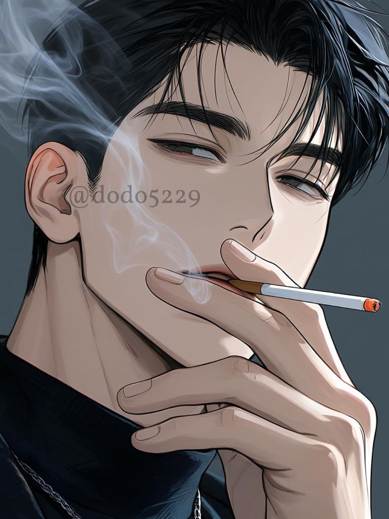 주은결 대표 이미지