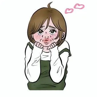 Profile image of ブリ子