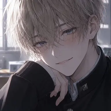 Profile image of 圭太