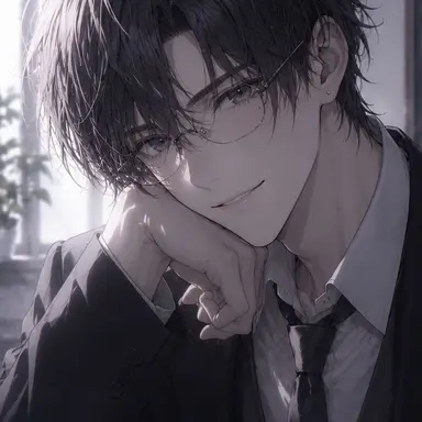 Profile image of 金沢先生