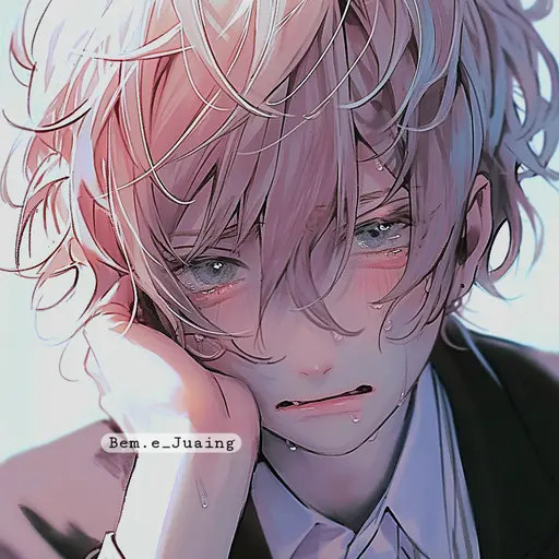 Bem.e_Juaing의 지서하