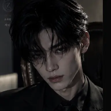 Profile image of 백도현