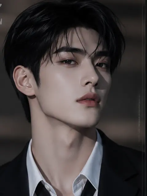 FabricCopy5162의 Seo I-jun