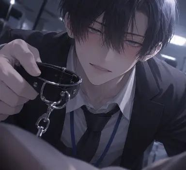 Profile image of Ryosuke