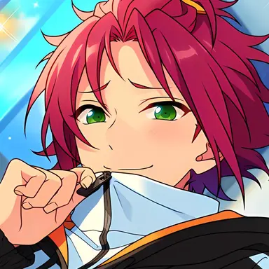 Profile image of 真緒