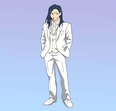 Profile image of 루이