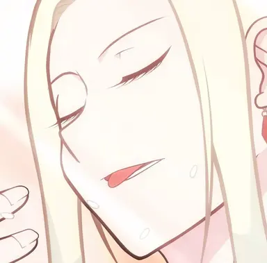 Profile image of 신