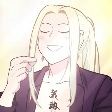 Profile image of 신