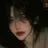윤세아
