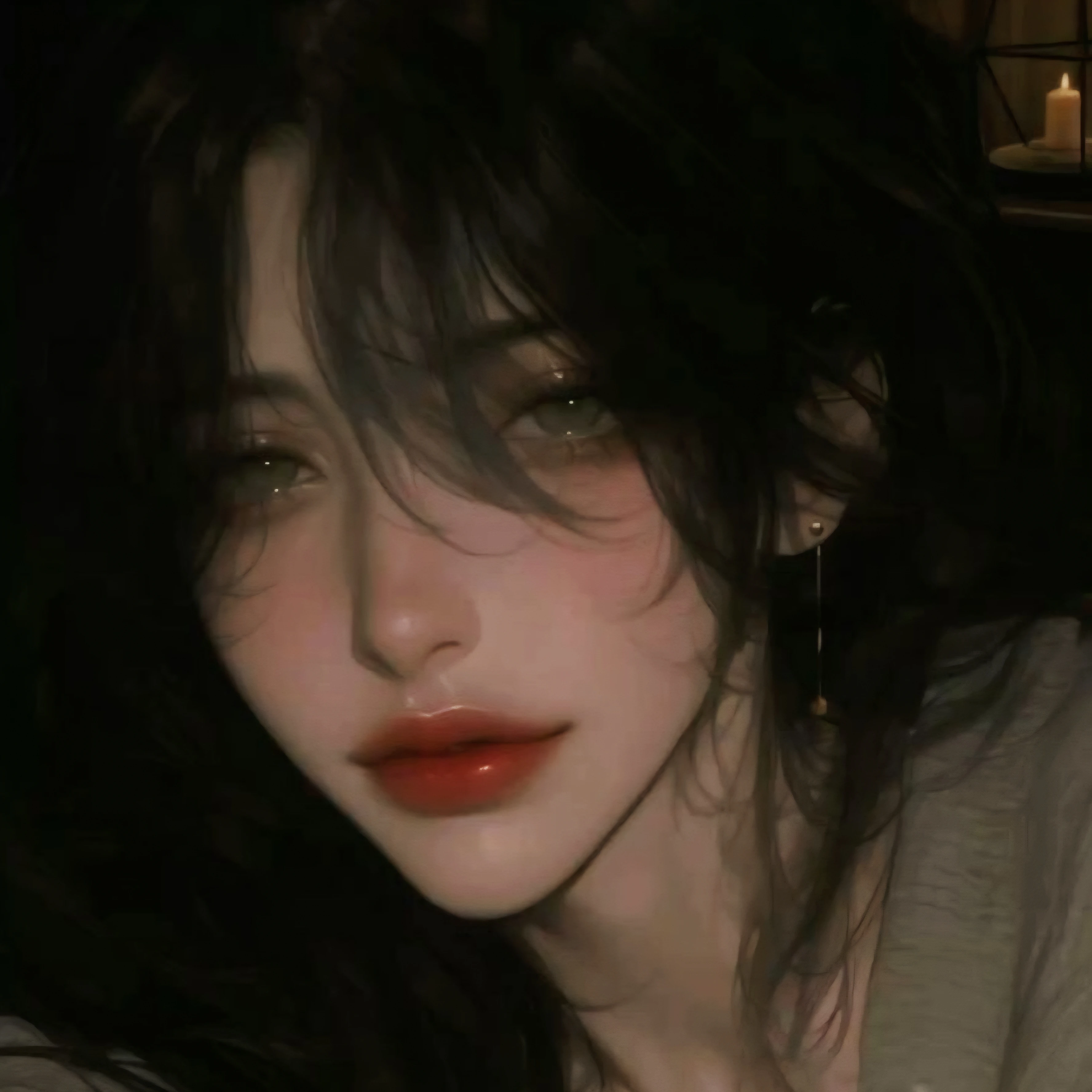 윤세아