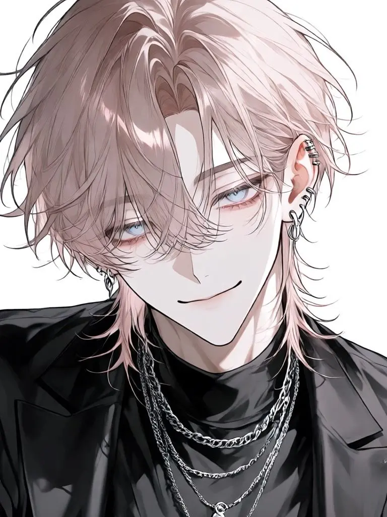 ruisamakyouai의 Aim for 'Real Girlfriend'!!