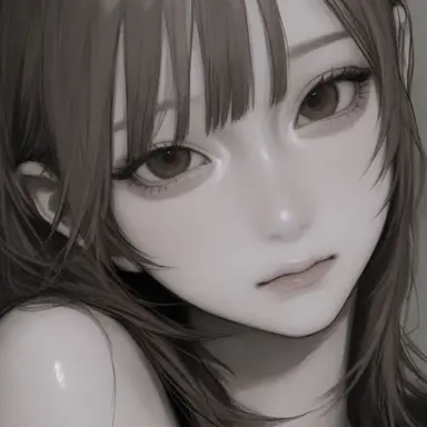 Profile image of Yuina Sasaki