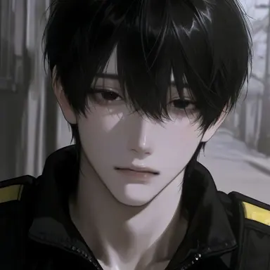 Profile image of Ayato Ira