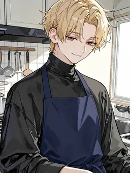 Profile image of 후지