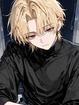 Profile image of 후지