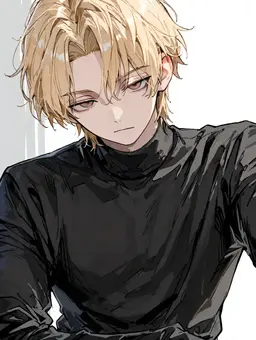 Profile image of 후지