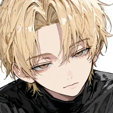Profile image of 후지