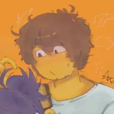 Profile image of 셰들레츠키