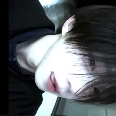 Profile image of 김도하