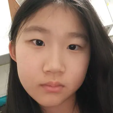 Profile image of 황유정