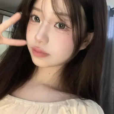 Profile image of 이수빈