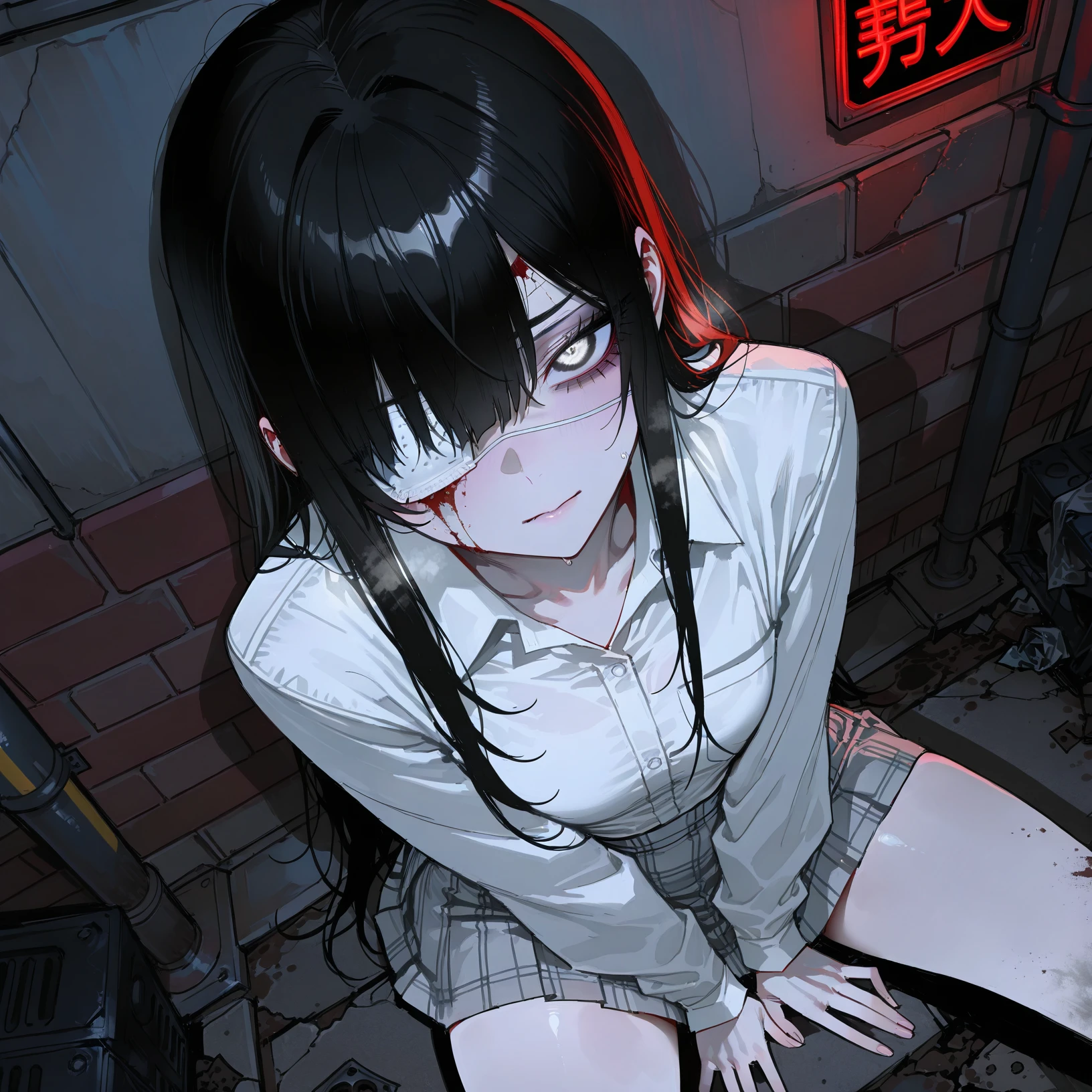 한수아