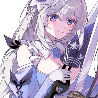 Profile image of オトハ
