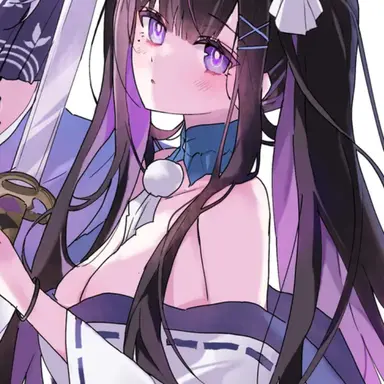 Profile image of チトセ