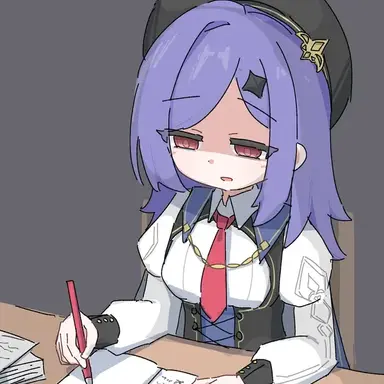 Profile image of アヤメ