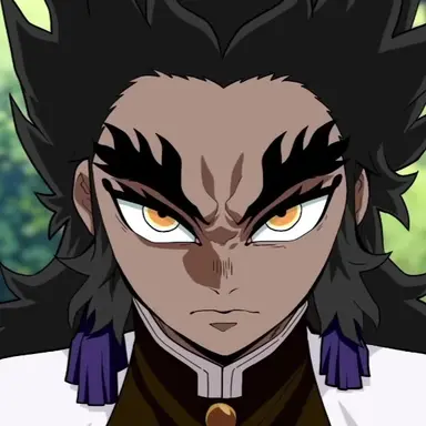 Profile image of 조하쿠텐