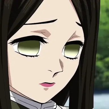 Profile image of 나키메