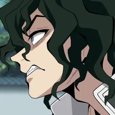 Profile image of 규타로