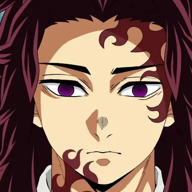 Profile image of 츠기쿠니 미치카츠