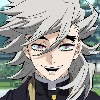 Profile image of 도우마